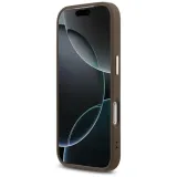 etui-guess-do-iphone-17-pro-brazowy-typ-plecki