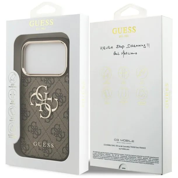 etui-guess-do-iphone-17-pro-brazowy-stan-nowy-przeznaczenie-apple