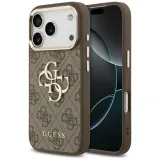etui-guess-do-iphone-17-pro-max-brazowy