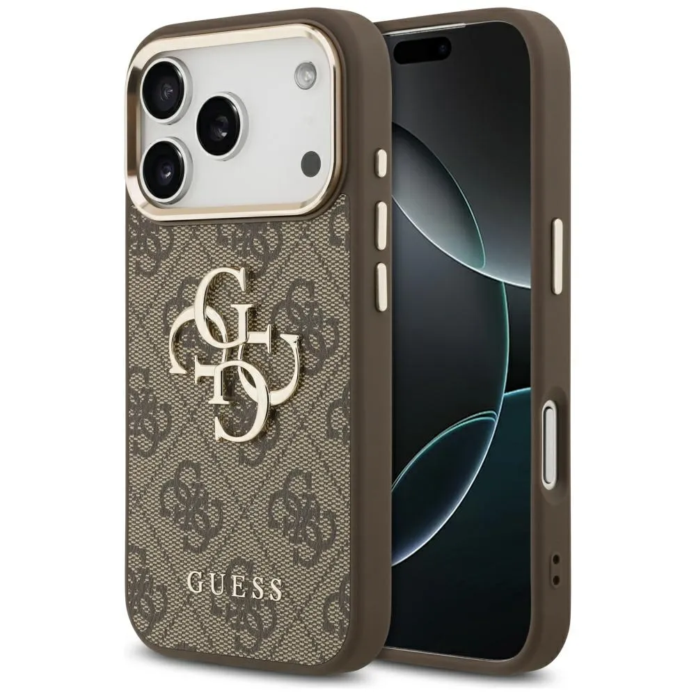 etui-guess-do-iphone-17-pro-max-brazowy-stan-nowy