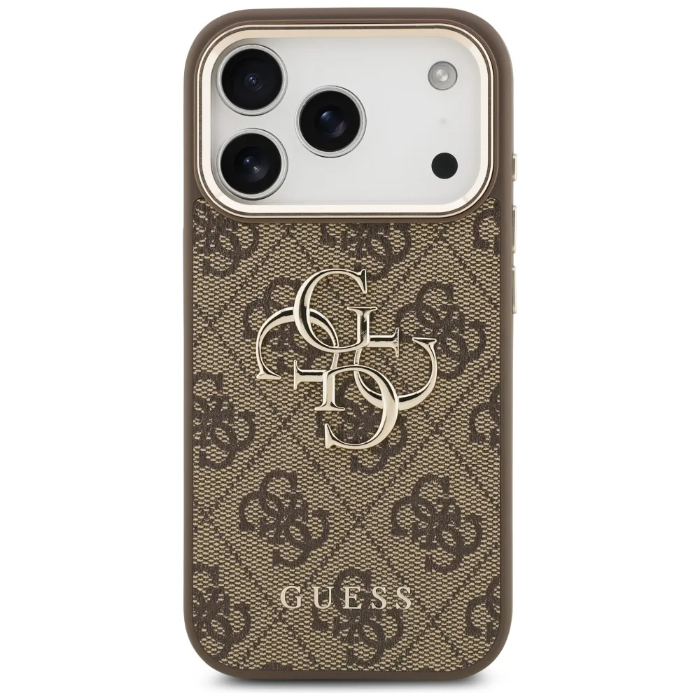 etui-guess-do-iphone-17-pro-max-brazowy-stan-nowy
