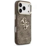 etui-guess-do-iphone-17-pro-max-brazowy-kolor-brazowy