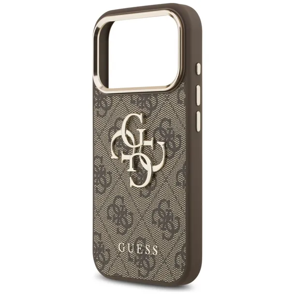etui-guess-do-iphone-17-pro-max-brazowy-kod-producenta-guhcp17x4gmgcbr
