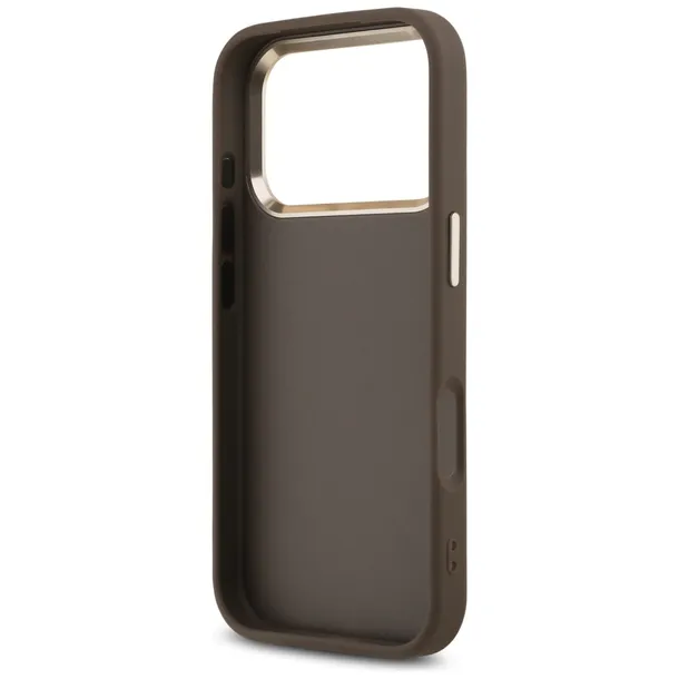 etui-guess-do-iphone-17-pro-max-brazowy-marka-guess