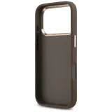 etui-guess-do-iphone-17-pro-max-brazowy-marka-guess