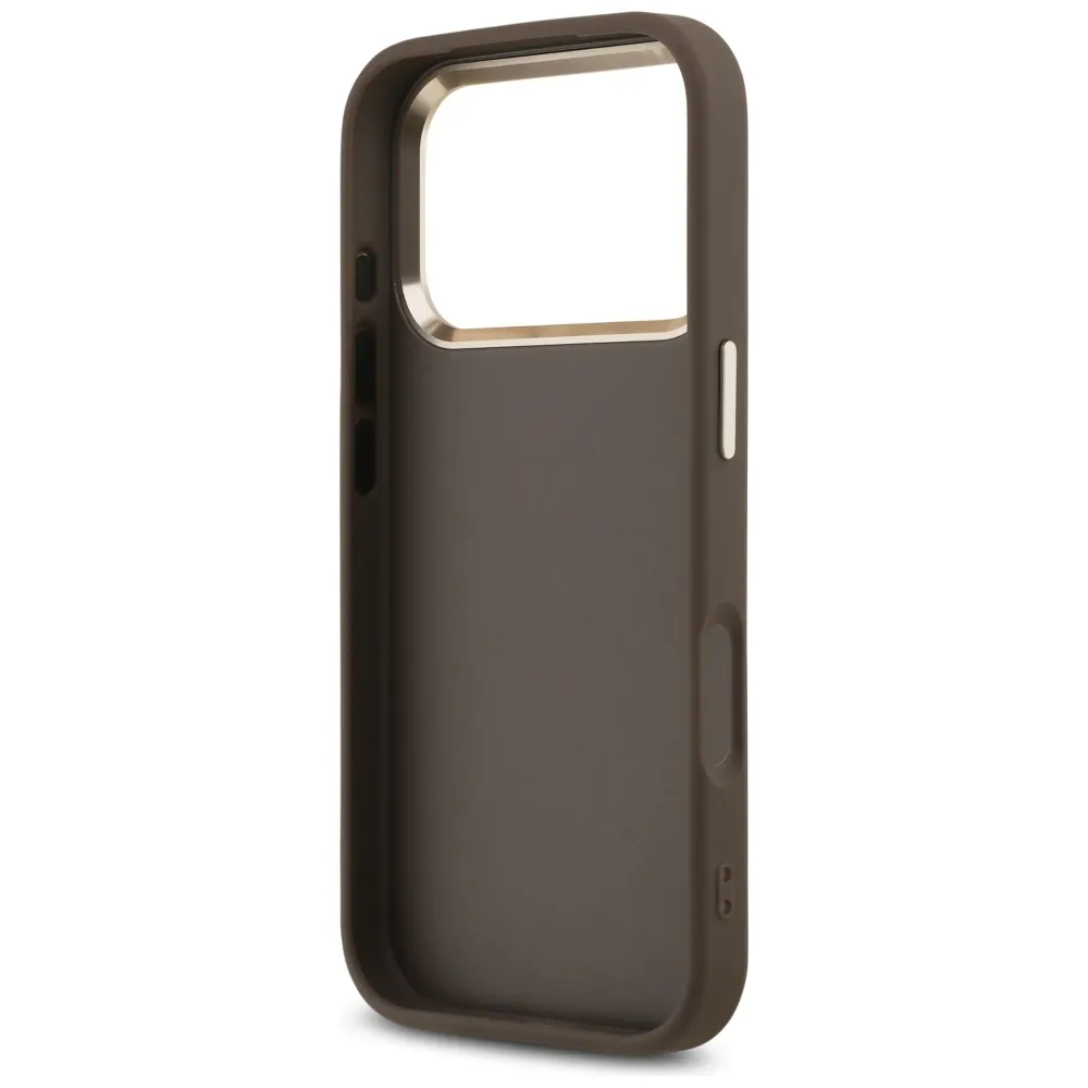 etui-guess-do-iphone-17-pro-max-brazowy-stan-nowy