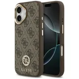 etui-guess-do-iphone-17-brazowy-magsafe