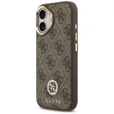 etui-guess-do-iphone-17-brazowy-magsafe-stan-nowy