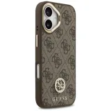 etui-guess-do-iphone-17-brazowy-magsafe-kolor-brazowy
