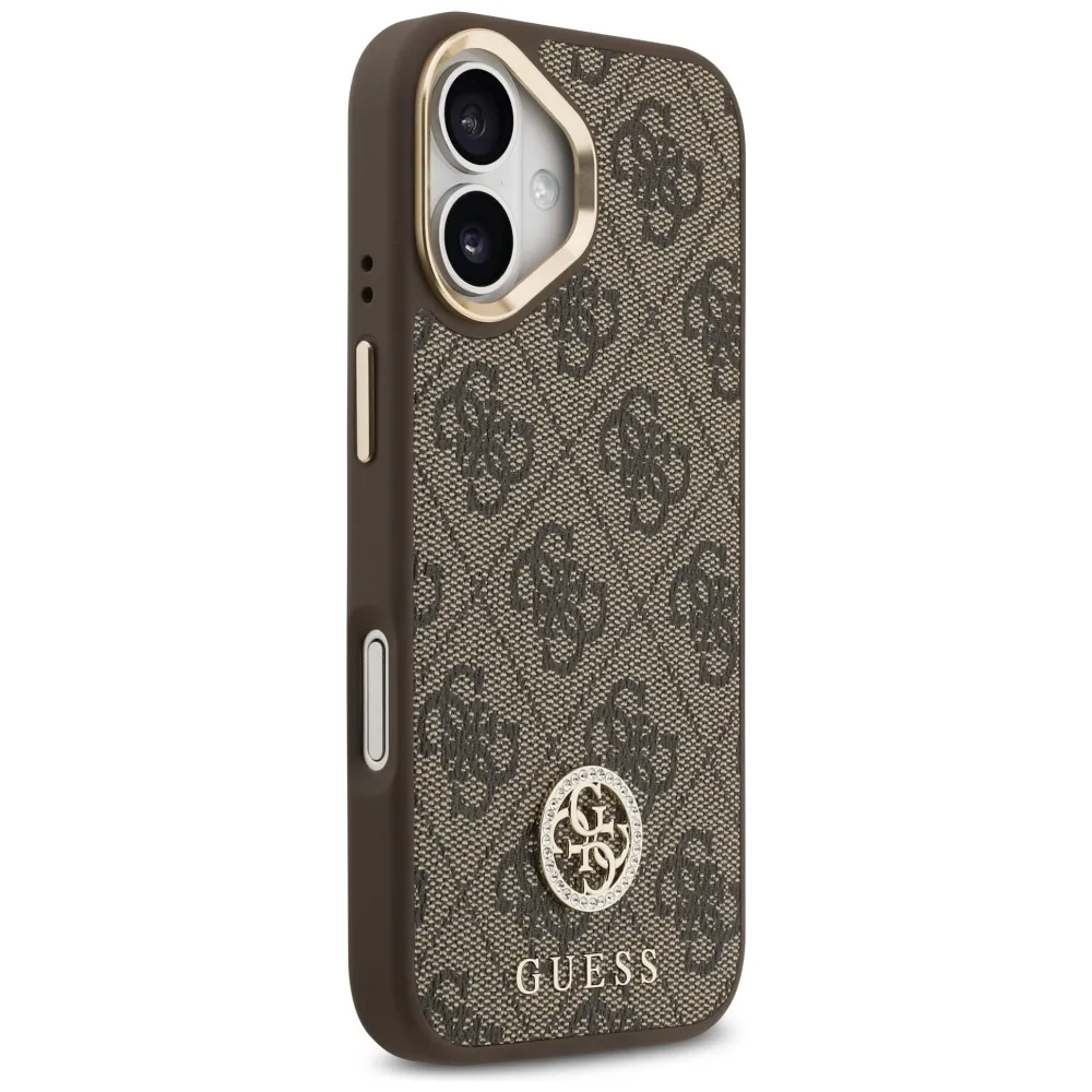 etui-guess-do-iphone-17-brazowy-magsafe