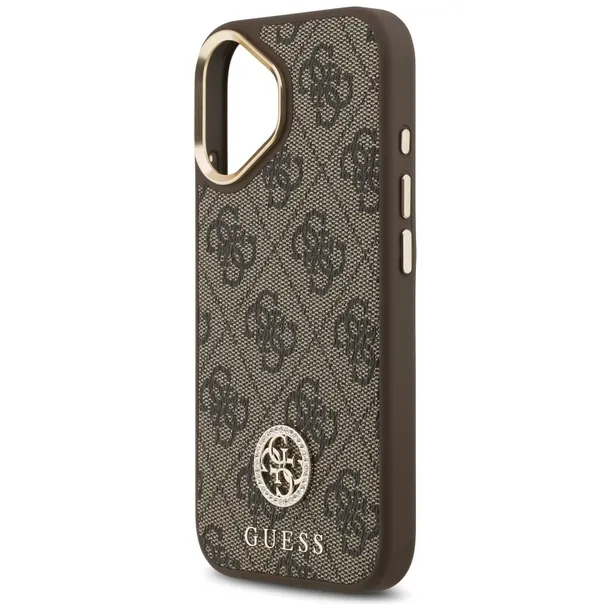 etui-guess-do-iphone-17-brazowy-magsafe-kod-producenta-guhmp17sp4grmdew