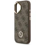 etui-guess-do-iphone-17-brazowy-magsafe-kod-producenta-guhmp17sp4grmdew