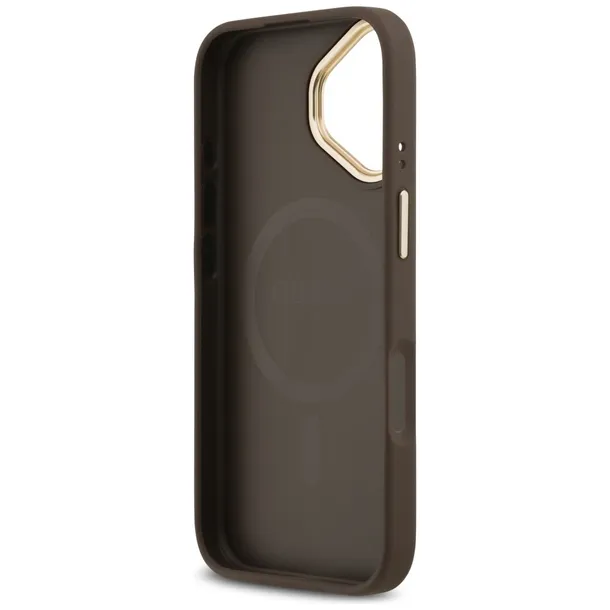 etui-guess-do-iphone-17-brazowy-magsafe-marka-guess
