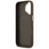 etui-guess-do-iphone-17-brazowy-magsafe-marka-guess