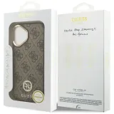 etui-guess-do-iphone-17-brazowy-magsafe-stan-nowy-przeznaczenie-apple