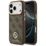 etui-guess-do-iphone-17-pro-brazowy-magsafe