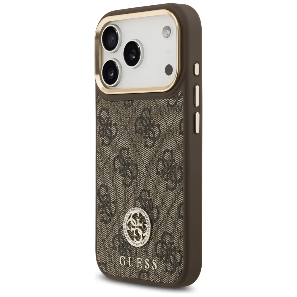 etui-guess-do-iphone-17-pro-brazowy-magsafe