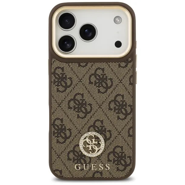 etui-guess-do-iphone-17-pro-brazowy-magsafe-przeznaczenie-apple
