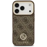 etui-guess-do-iphone-17-pro-brazowy-magsafe-przeznaczenie-apple
