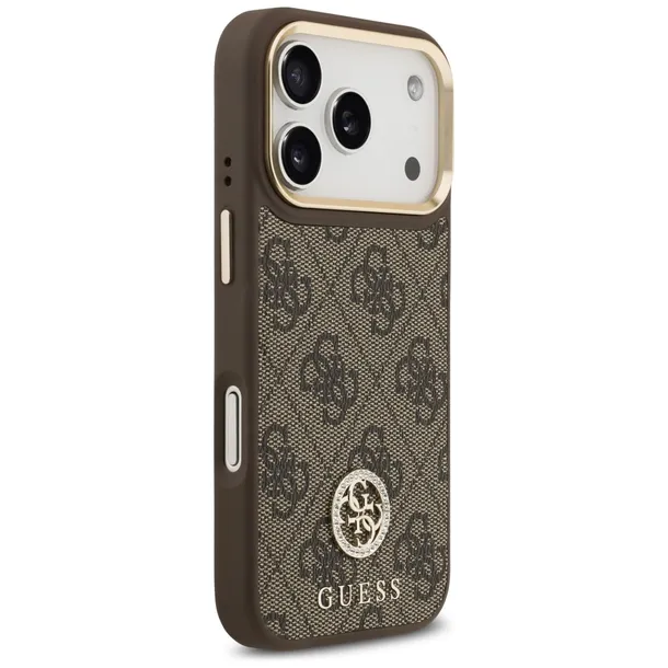 etui-guess-do-iphone-17-pro-brazowy-magsafe-kolor-brazowy