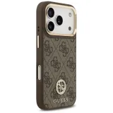etui-guess-do-iphone-17-pro-brazowy-magsafe-kolor-brazowy