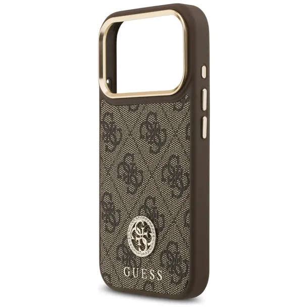 etui-guess-do-iphone-17-pro-brazowy-magsafe-kod-producenta-guhmp17lp4grmdew