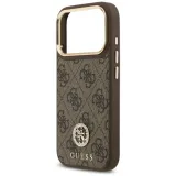 etui-guess-do-iphone-17-pro-brazowy-magsafe-kod-producenta-guhmp17lp4grmdew