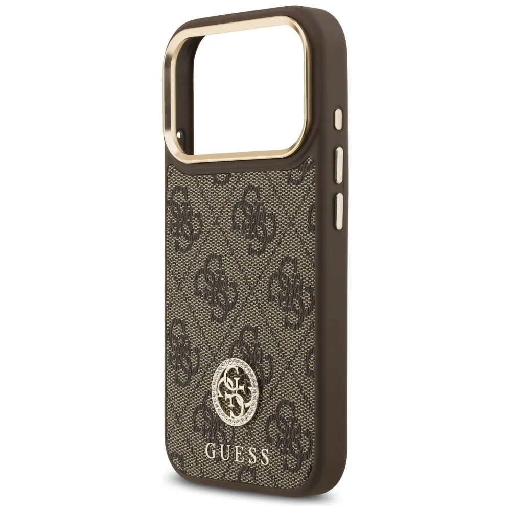 etui-guess-do-iphone-17-pro-brazowy-magsafe