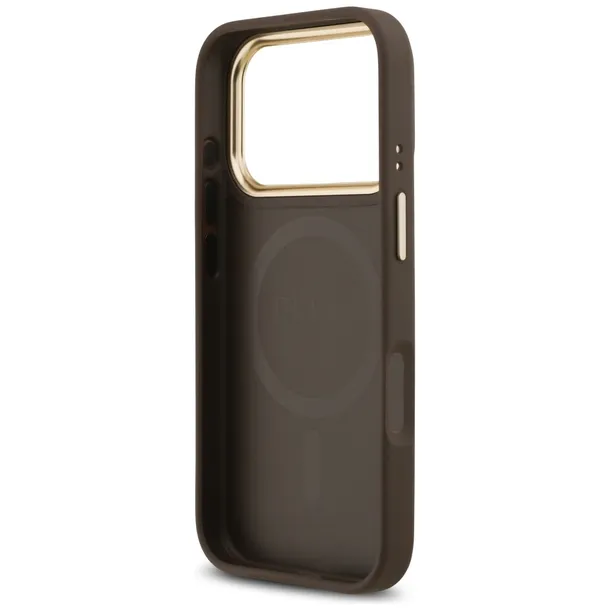 etui-guess-do-iphone-17-pro-brazowy-magsafe-marka-guess