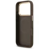 etui-guess-do-iphone-17-pro-brazowy-magsafe-marka-guess