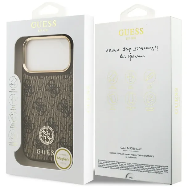 etui-guess-do-iphone-17-pro-brazowy-magsafe-stan-nowy-przeznaczenie-apple
