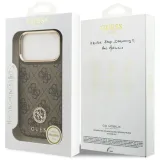 etui-guess-do-iphone-17-pro-brazowy-magsafe-stan-nowy-przeznaczenie-apple