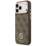 etui-guess-do-iphone-17-pro-max-brazowy-magsafe-stan-nowy