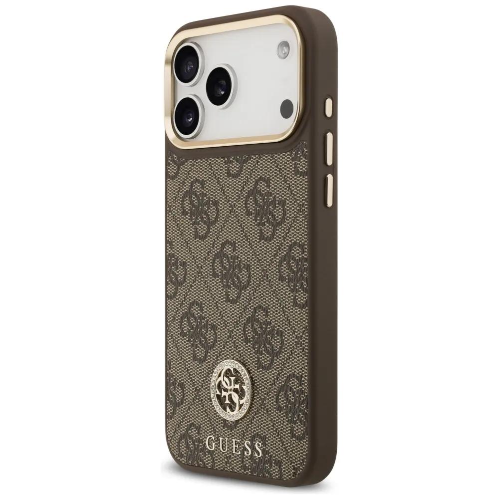 etui-guess-do-iphone-17-pro-max-brazowy-magsafe
