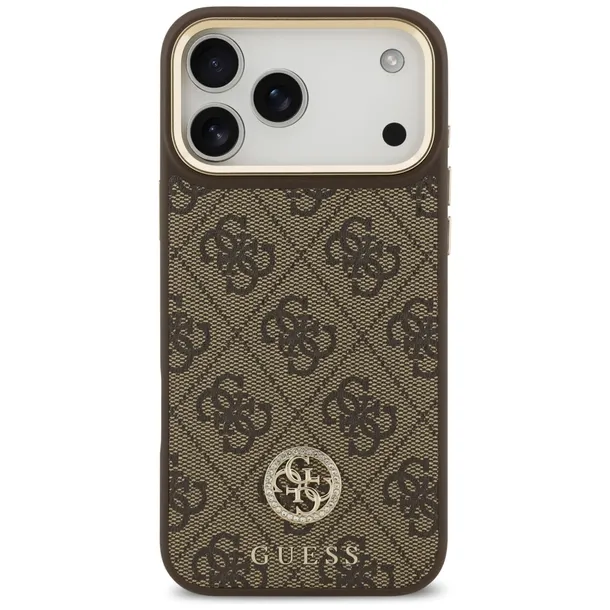 etui-guess-do-iphone-17-pro-max-brazowy-magsafe-przeznaczenie-apple