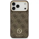 etui-guess-do-iphone-17-pro-max-brazowy-magsafe-przeznaczenie-apple