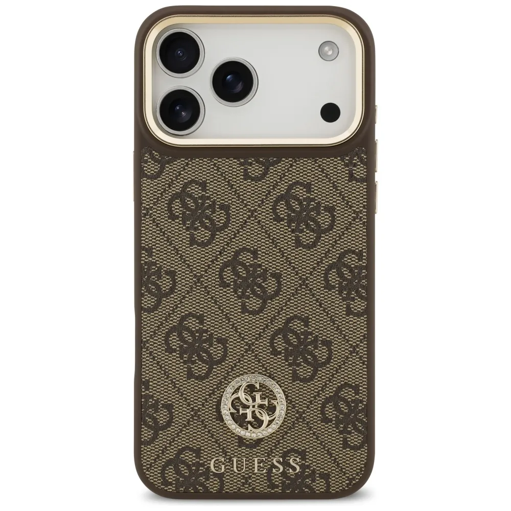 etui-guess-do-iphone-17-pro-max-brazowy-magsafe-stan-nowy