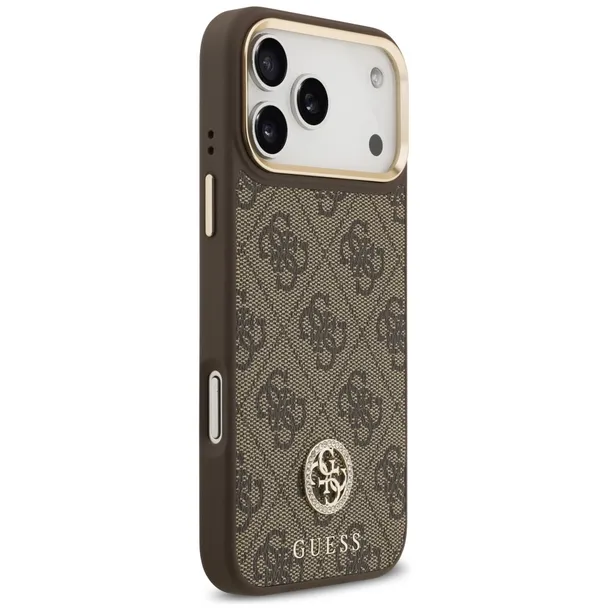 etui-guess-do-iphone-17-pro-max-brazowy-magsafe-kolor-brazowy