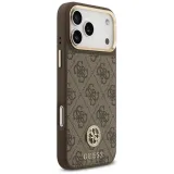 etui-guess-do-iphone-17-pro-max-brazowy-magsafe-kolor-brazowy