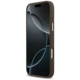 etui-guess-do-iphone-17-pro-max-brazowy-magsafe-typ-plecki
