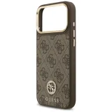 etui-guess-do-iphone-17-pro-max-brazowy-magsafe-kod-producenta-guhmp17xp4grmdew