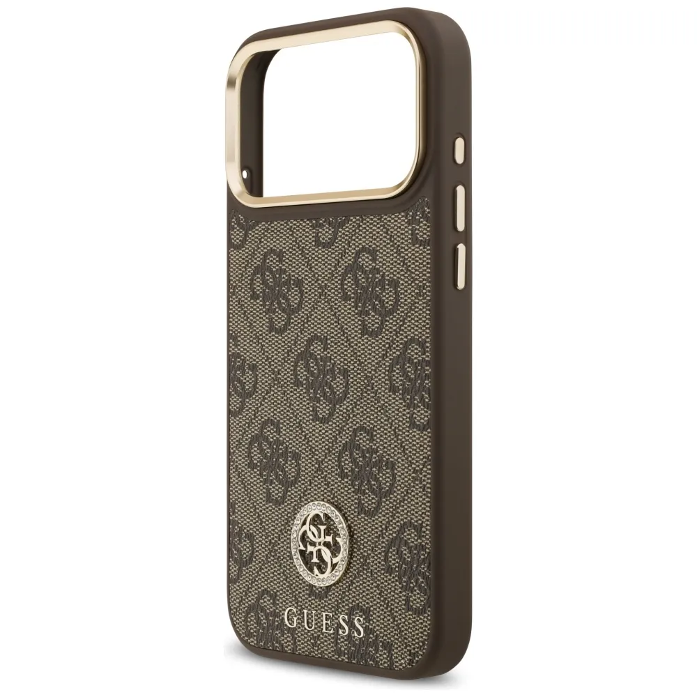 etui-guess-do-iphone-17-pro-max-brazowy-magsafe