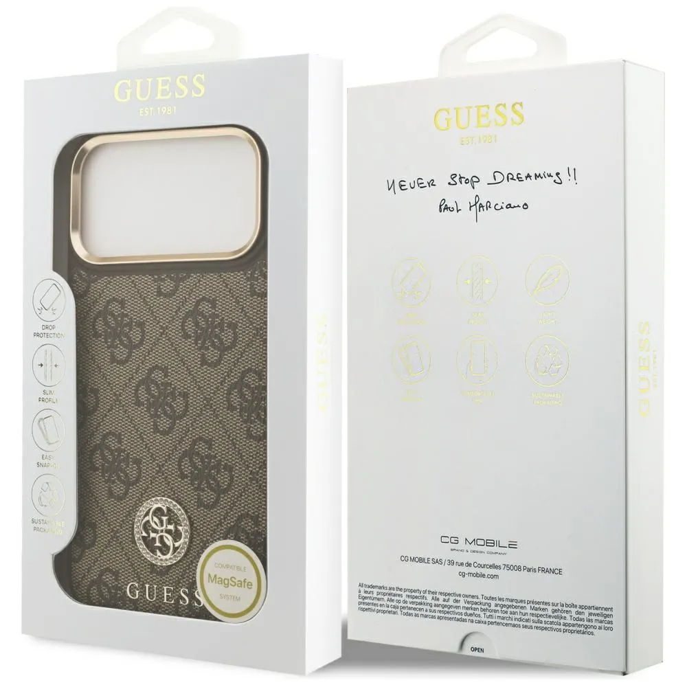 etui-guess-do-iphone-17-pro-max-brazowy-magsafe