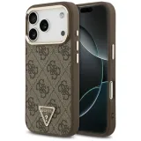 etui-guess-do-iphone-17-pro-brazowy-magsafe