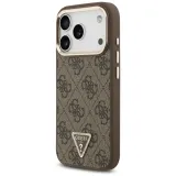 etui-guess-do-iphone-17-pro-brazowy-magsafe-stan-nowy