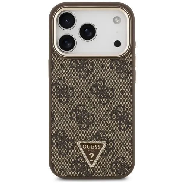 etui-guess-do-iphone-17-pro-brazowy-magsafe-przeznaczenie-apple