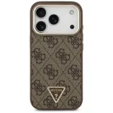 etui-guess-do-iphone-17-pro-brazowy-magsafe-przeznaczenie-apple