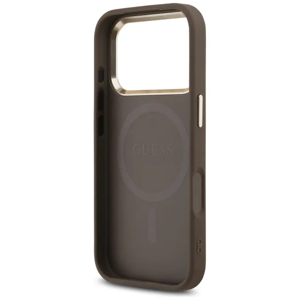 etui-guess-do-iphone-17-pro-brazowy-magsafe-marka-guess