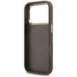 etui-guess-do-iphone-17-pro-brazowy-magsafe-marka-guess