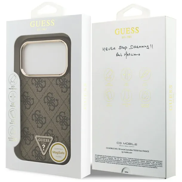 etui-guess-do-iphone-17-pro-brazowy-magsafe-stan-nowy-przeznaczenie-apple